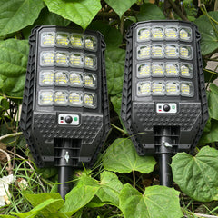 200W SOLAR 2 x $80