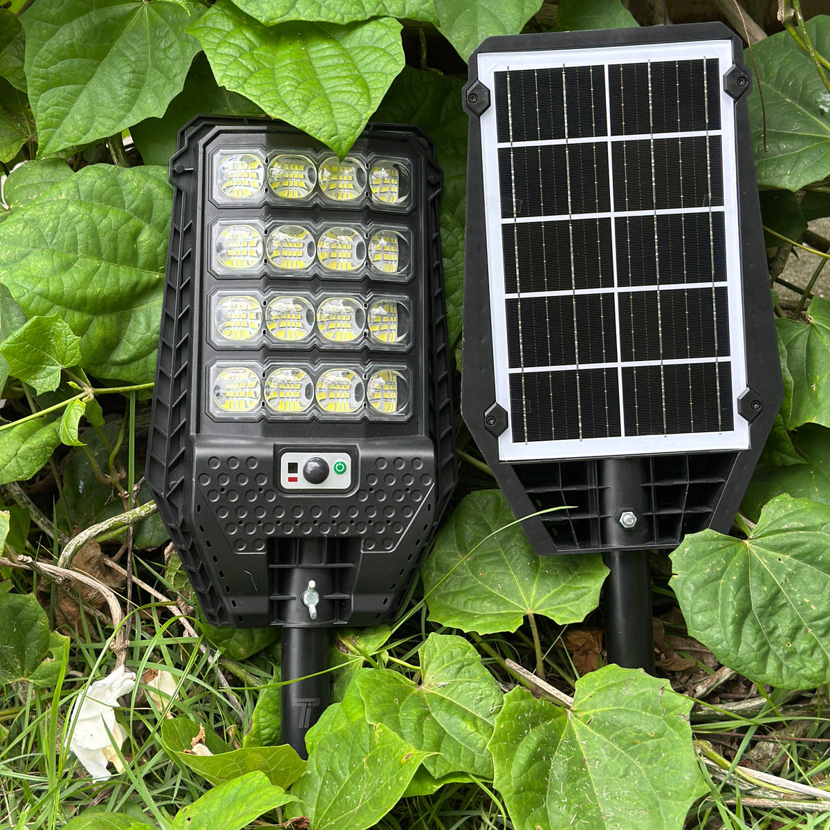 200W SOLAR 2 x $80