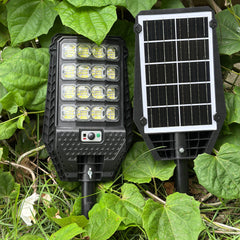 200W SOLAR 2 x $80