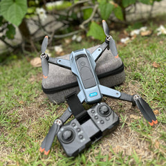 DRONE P17 PRO